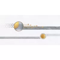 Gạch Prime 14.300600.33214 30x60