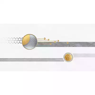 Gạch Prime 14.300600.33214 30x60