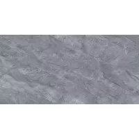 Gạch Prime 14.300600.33215 30x60