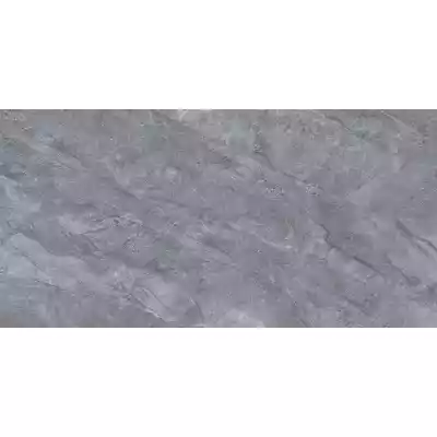 Gạch Prime 14.300600.33215 30x60