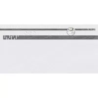 Gạch Prime 14.300600.33216 30x60