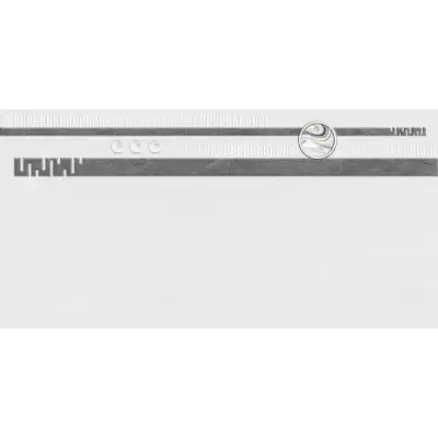 Gạch Prime 14.300600.33216 30x60