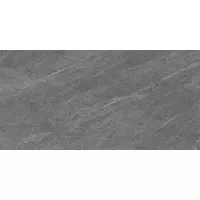 Gạch Prime 14.300600.33219 30x60