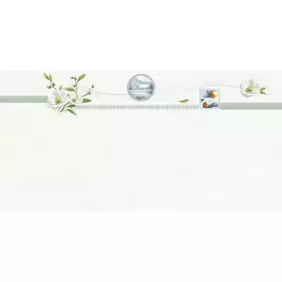 Gạch Prime 14.300600.33220 30x60