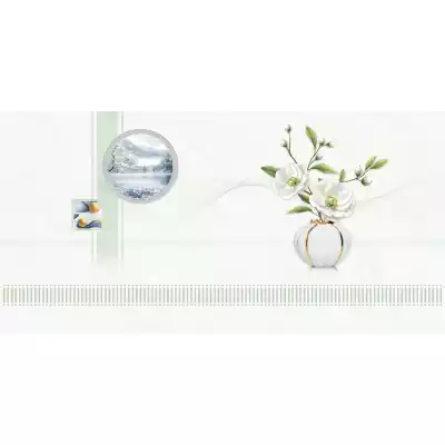 Gạch Prime 14.300600.33222 30x60