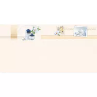Gạch Prime 14.300600.33223 30x60