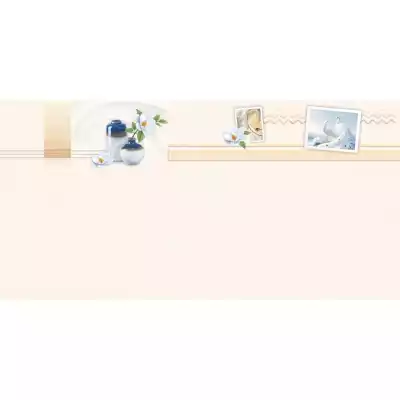 Gạch Prime 14.300600.33223 30x60