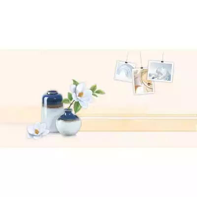 Gạch Prime 14.300600.33225 30x60