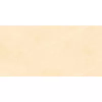Gạch Prime 14.300600.33226 30x60
