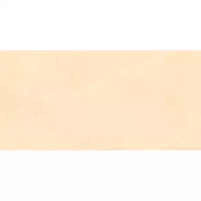Gạch Prime 14.300600.33226 30x60