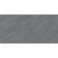Gạch Prime 14.300600.33229 30x60