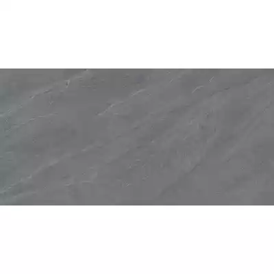 Gạch Prime 14.300600.33229 30x60