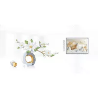 Gạch Prime 14.300600.33232 30x60