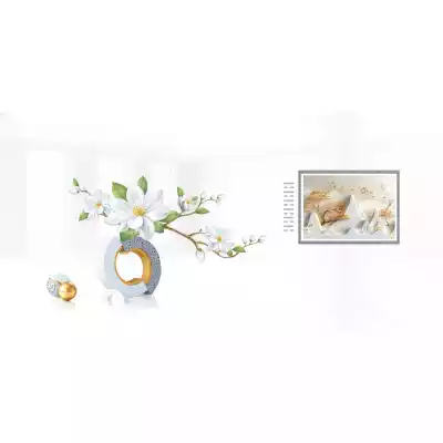 Gạch Prime 14.300600.33232 30x60