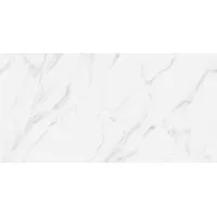 Gạch Prime 14.300600.33E03 30x60