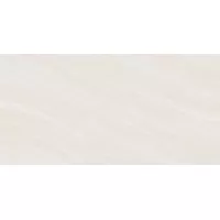 Gạch Prime 14.300600.33E04 30x60