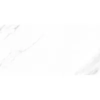 Gạch Prime 14.300600.33E06 30x60