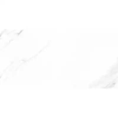 Gạch Prime 14.300600.33E06 30x60