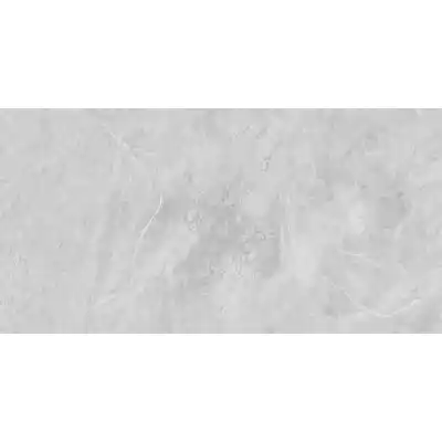 Gạch Prime 14.300600.33E07 30x60