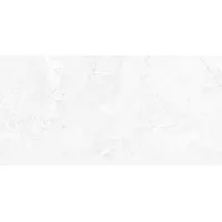 Gạch Prime 14.300600.43E01 30x60