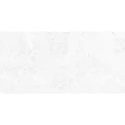 Gạch Prime 14.300600.43E01 30x60