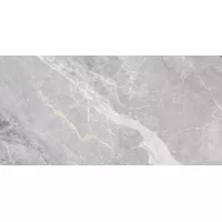 Gạch Prime 14.300600.43E02 30x60