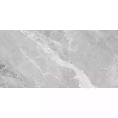 Gạch Prime 14.300600.43E02 30x60