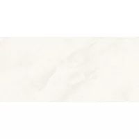 Gạch Prime 14.300600.43E03 30x60