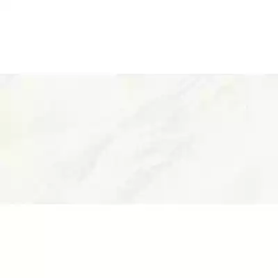 Gạch Prime 14.300600.43E03 30x60