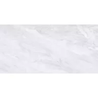 Gạch Prime 14.300600.43E04 30x60