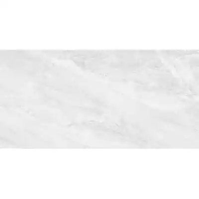 Gạch Prime 14.300600.43E04 30x60