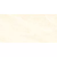 Gạch Prime 14.300600.43E05 30x60