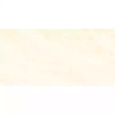 Gạch Prime 14.300600.43E05 30x60