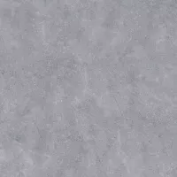 Gạch Prime 14.600600.09627 60x60