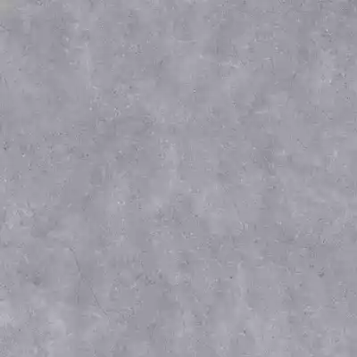 Gạch Prime 14.600600.09627 60x60