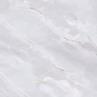 Gạch Prime 14.600600.09777 60x60