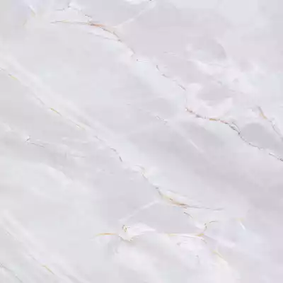Gạch Prime 14.600600.09777 60x60
