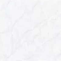 Gạch Prime 14.600600.09778 60x60