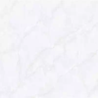Gạch Prime 14.600600.09778 60x60