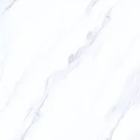 Gạch Prime 14.600600.09780 60x60