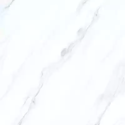 Gạch Prime 14.600600.09780 60x60