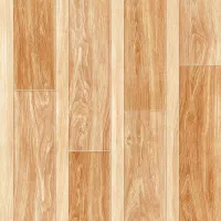 Gạch Prime 14.600600.09783 60x60
