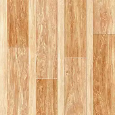 Gạch Prime 14.600600.09783 60x60