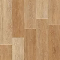 Gạch Prime 14.600600.09786 60x60