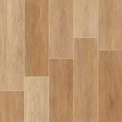 Gạch Prime 14.600600.09786 60x60
