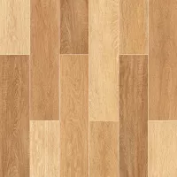 Gạch Prime 14.600600.09787 60x60