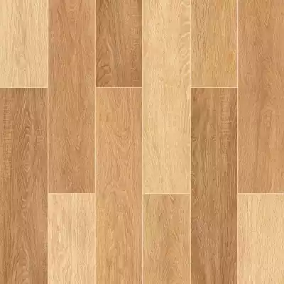 Gạch Prime 14.600600.09787 60x60