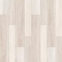 Gạch Prime 14.600600.09788 60x60