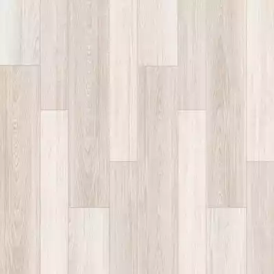 Gạch Prime 14.600600.09788 60x60