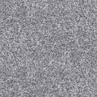 Gạch Prime 14.600600.09789 60x60